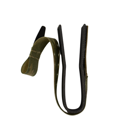 VLTRA™ Flap