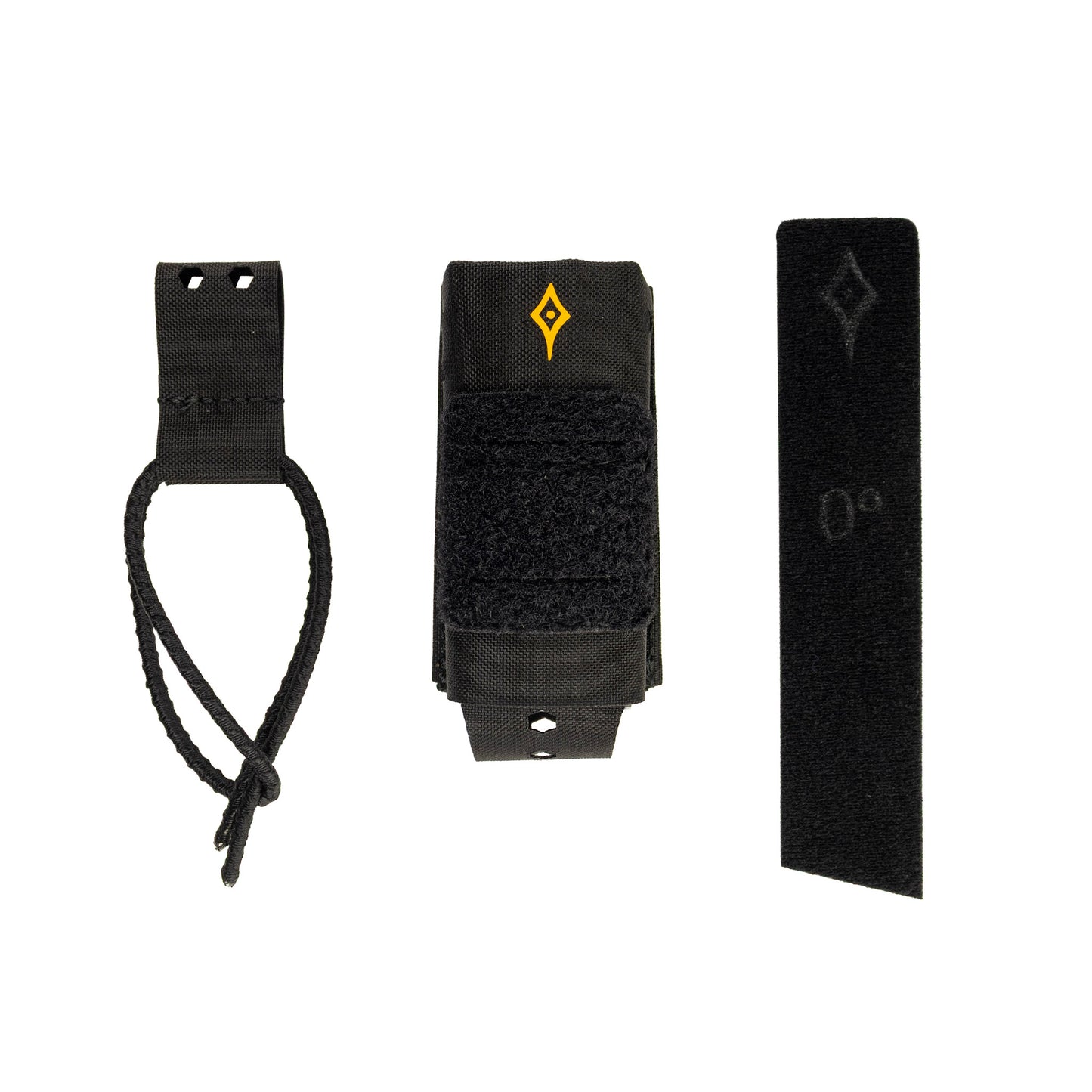 Porta Cargador VLTRA™