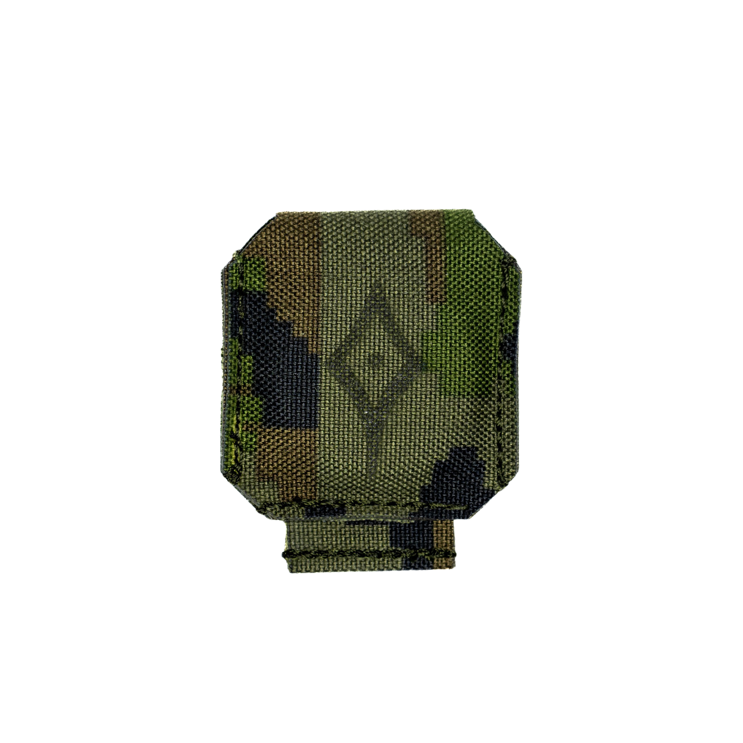 ASAP MOLLE - Imán táctico