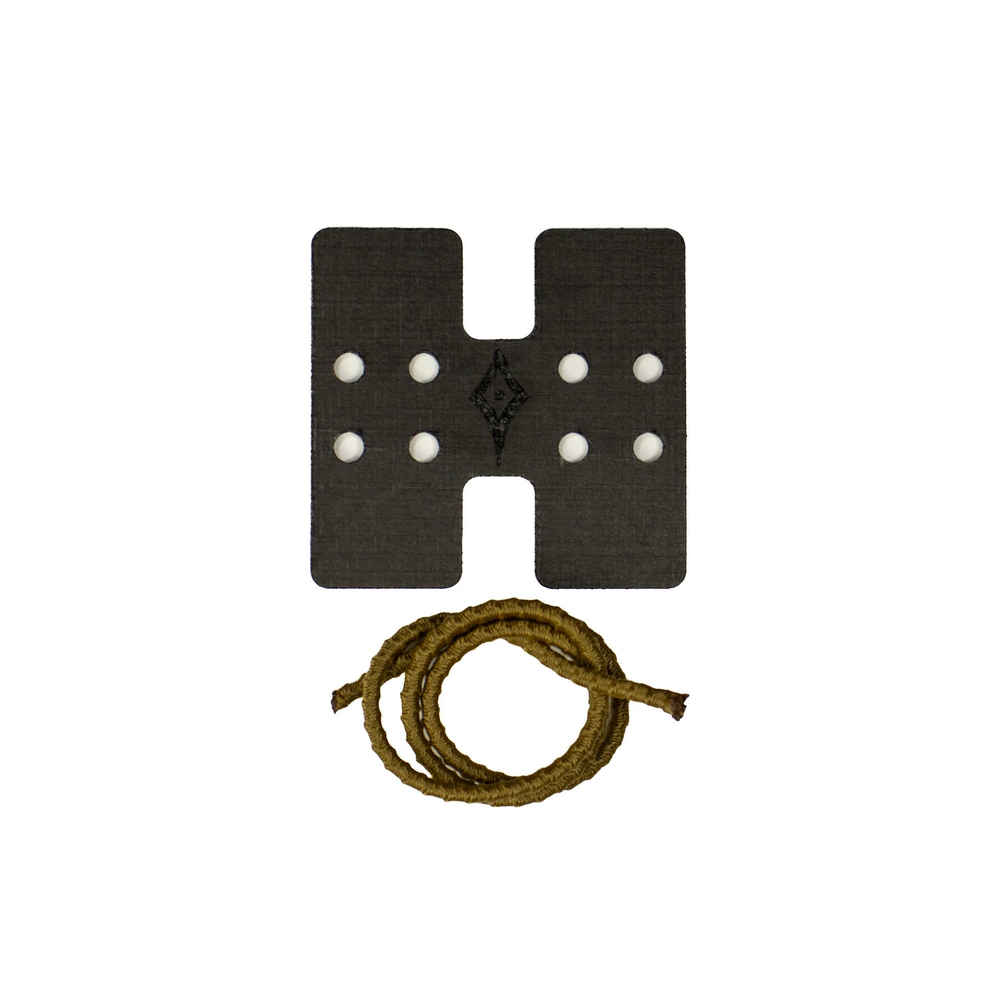 CMK - Guiado de cables