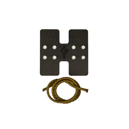 CMK - Guiado de cables