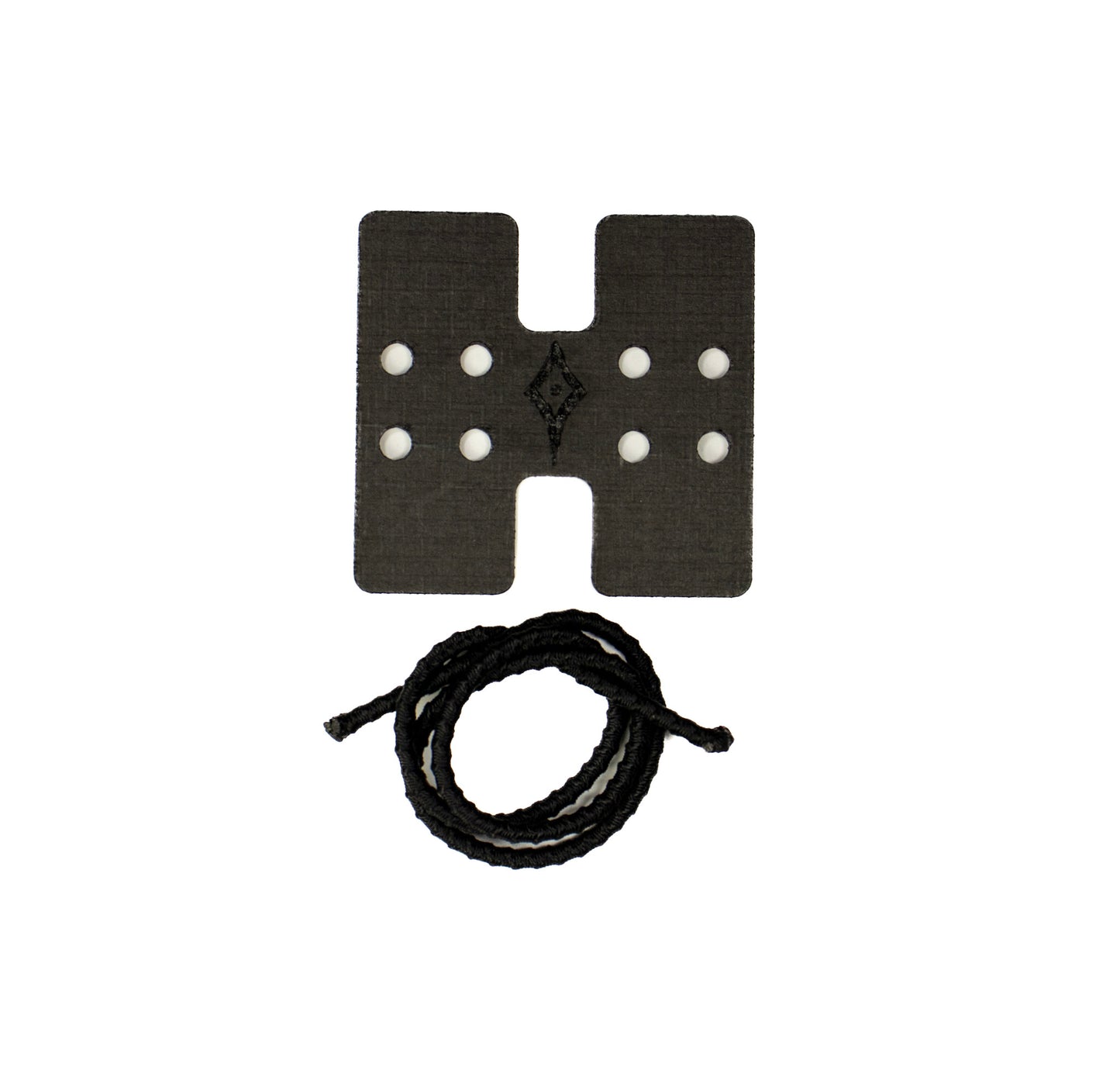 CMK - Guiado de cables