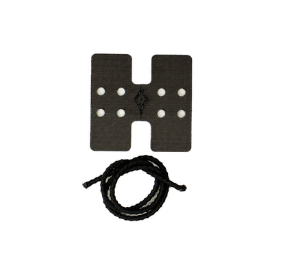 CMK - Guiado de cables