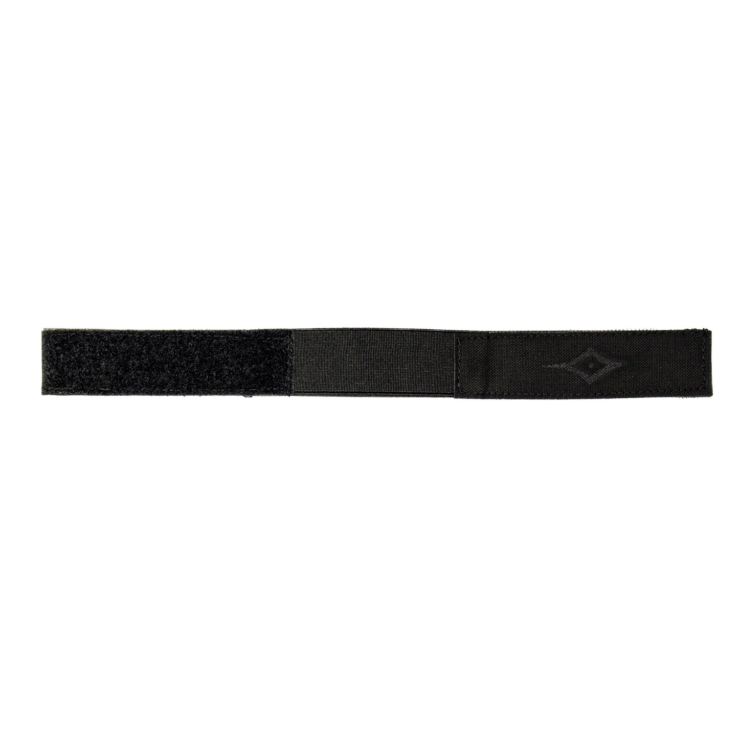 STrap - Retención de correa táctica