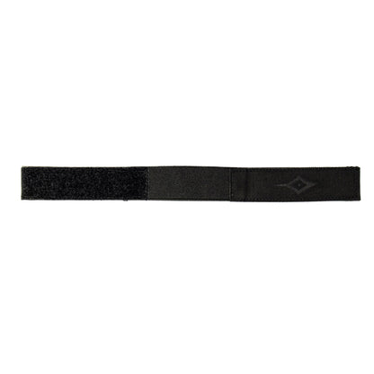 STrap - Retención de correa táctica