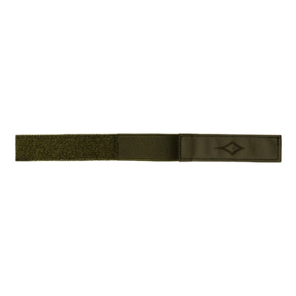 STrap - Retención de correa táctica