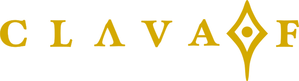 Clava·F