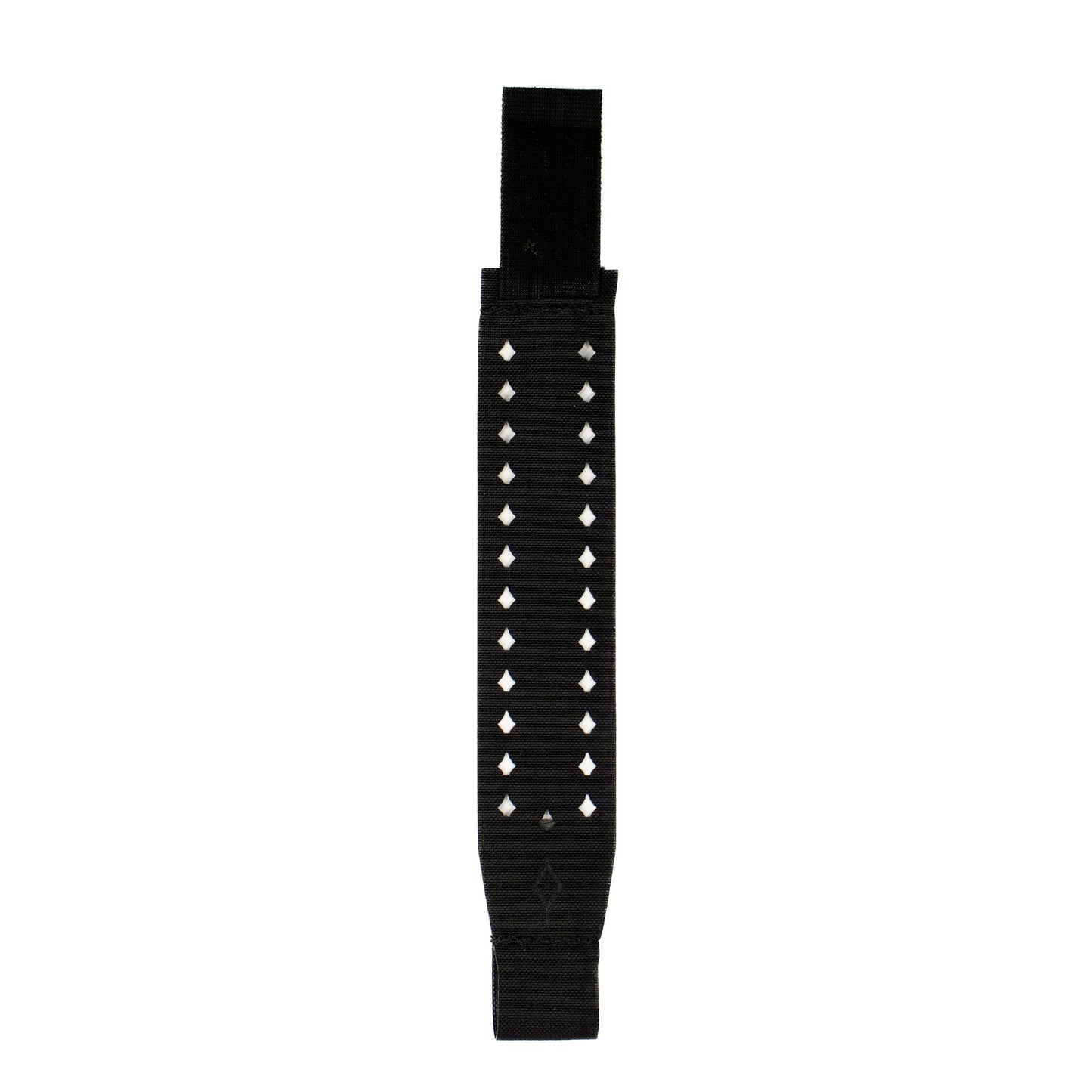 VLTRA™ Flap