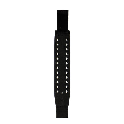 VLTRA™ Flap
