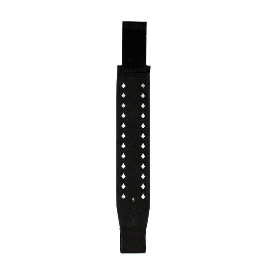 VLTRA™ Flap