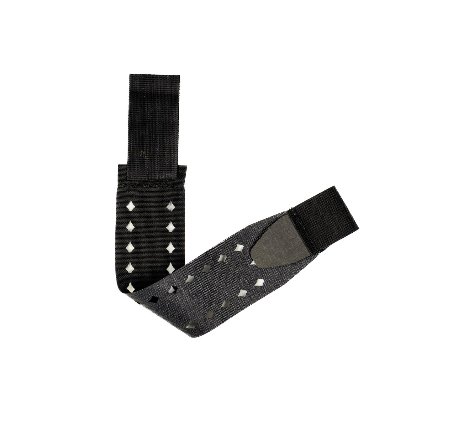 VLTRA™ Flap