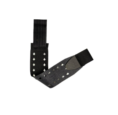 VLTRA™ Flap