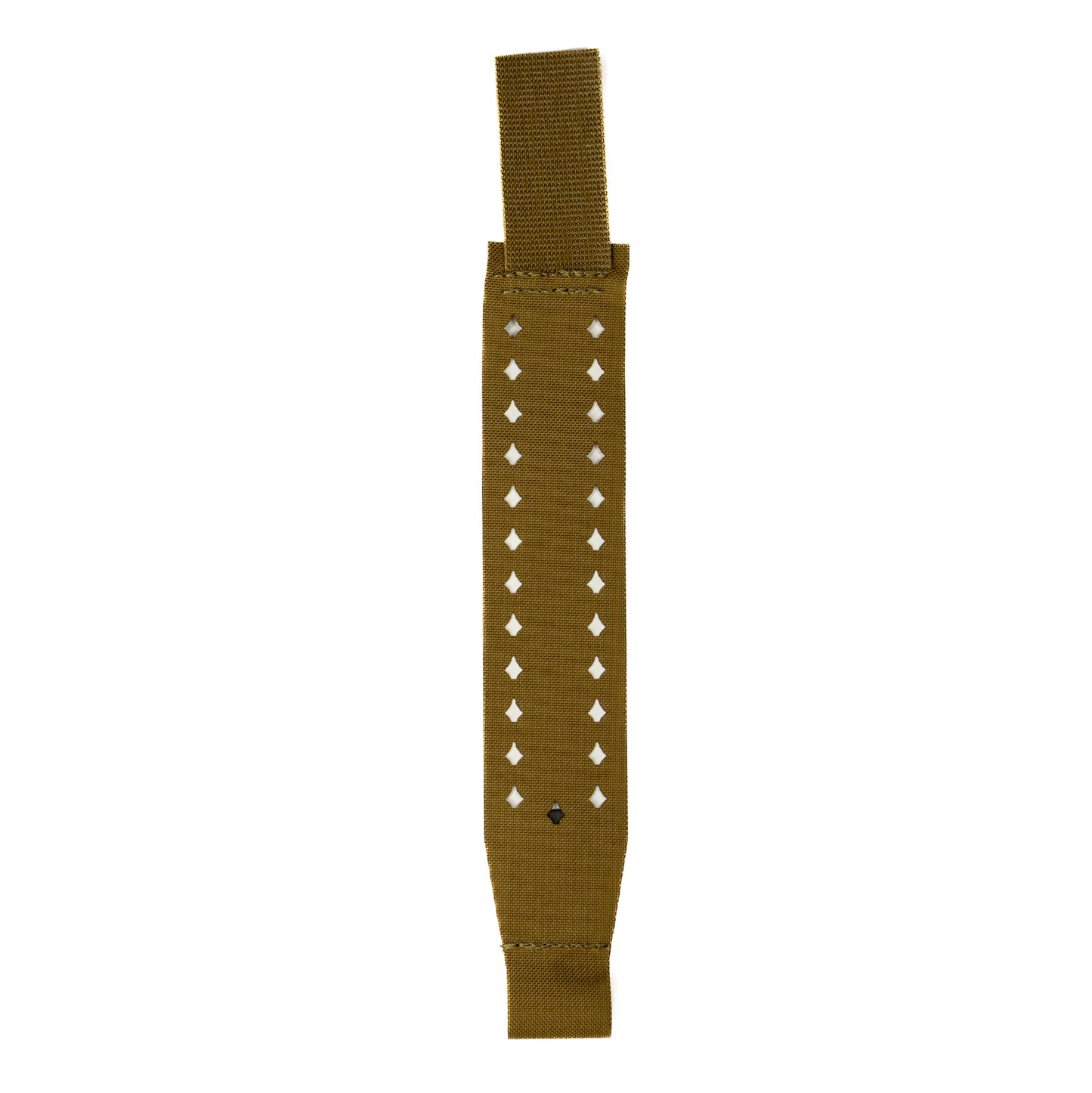 VLTRA™ Flap