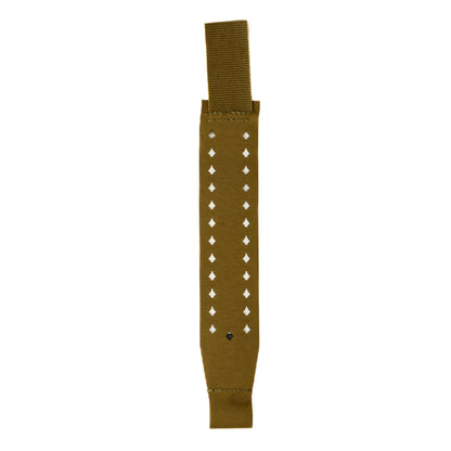 VLTRA™ Flap