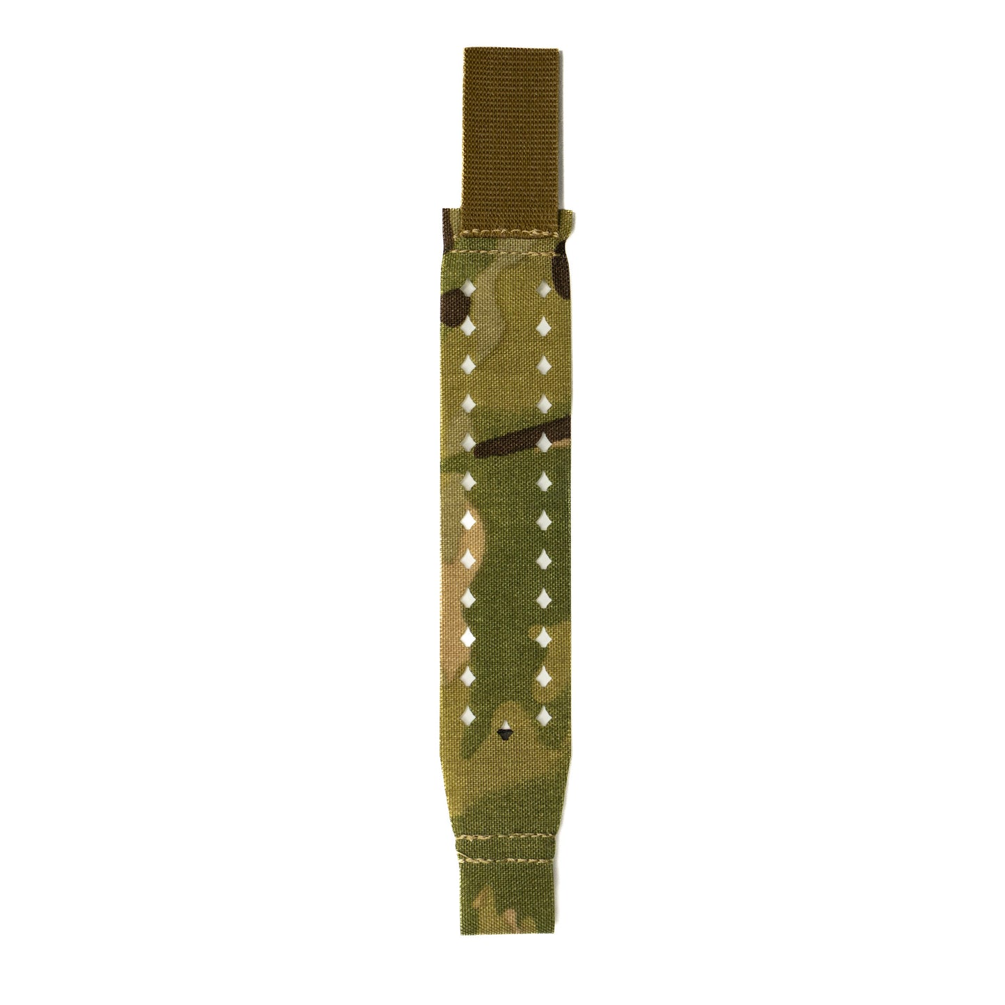 VLTRA™ Flap