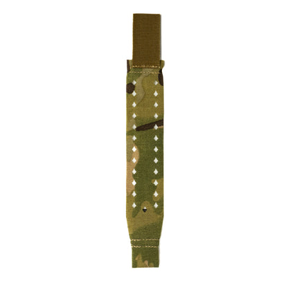 VLTRA™ Flap