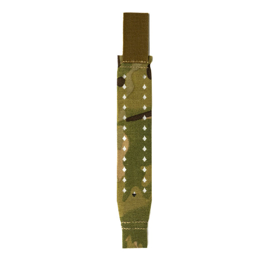 VLTRA™ Flap