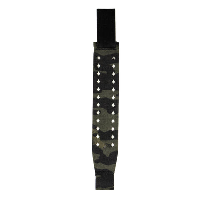 VLTRA™ Flap