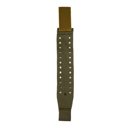 VLTRA™ Flap
